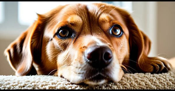 Accessoires pour animaux : guide pour le confort et le bien-être