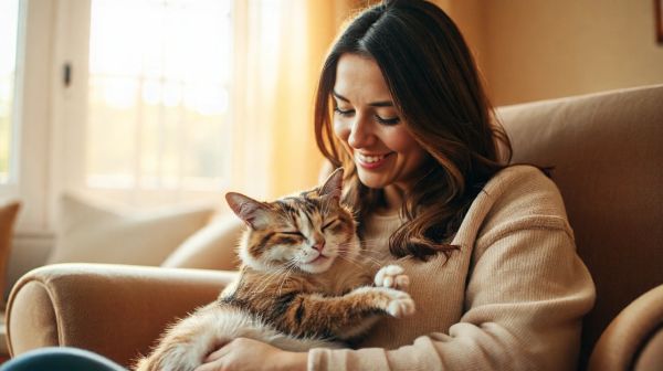 Top conseils pour sélectionner le compagnon parfait